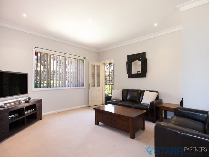 5/19-21 Ellis Street, Merrylands - Thumbnail 5