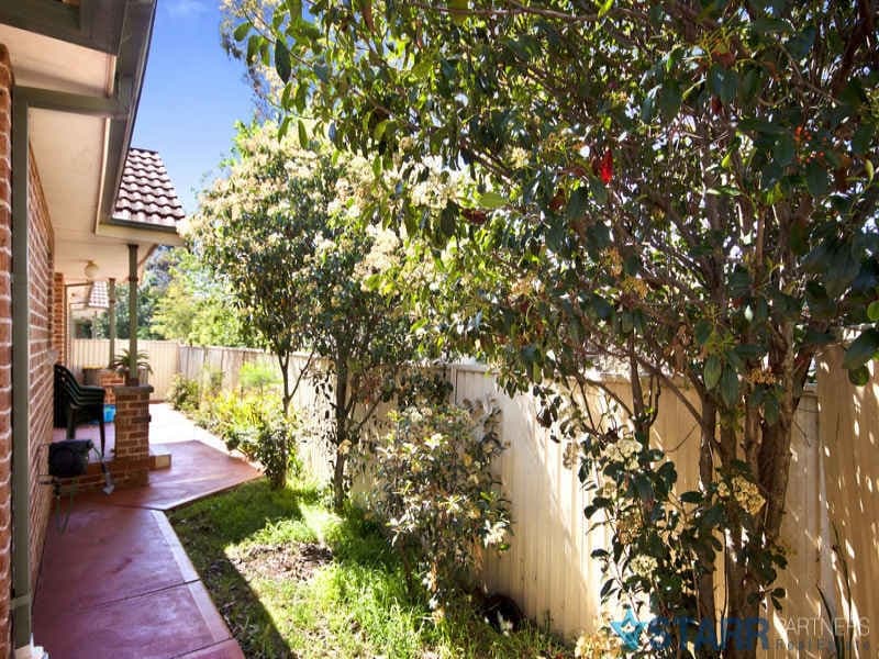 5/19-21 Ellis Street, Merrylands - Thumbnail 6