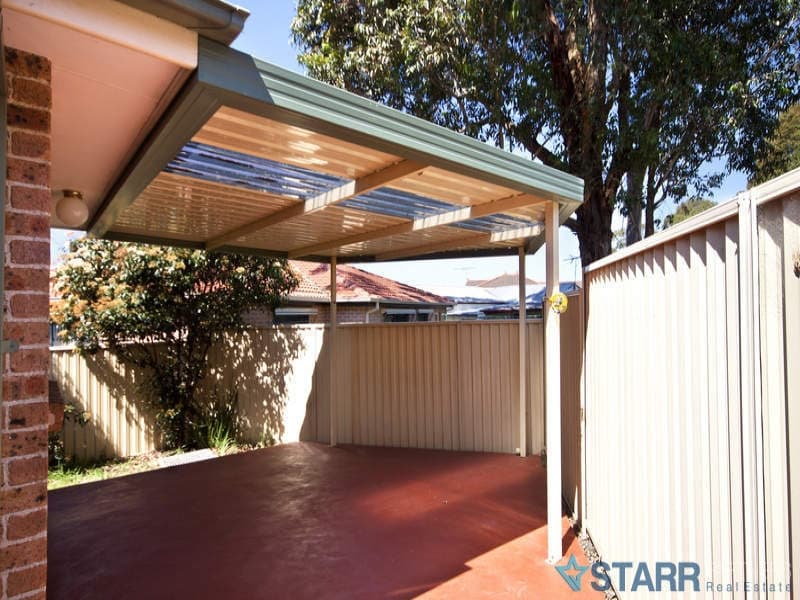 5/19-21 Ellis Street, Merrylands - Thumbnail 8