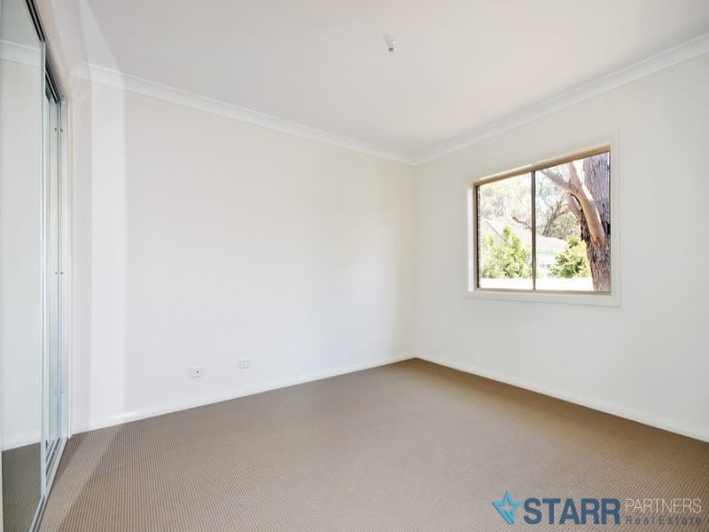 7/323 Hector Street, Bass Hill - Image 1