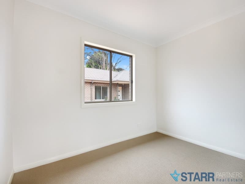 3/323 Hector Street, Bass Hill - Image 1