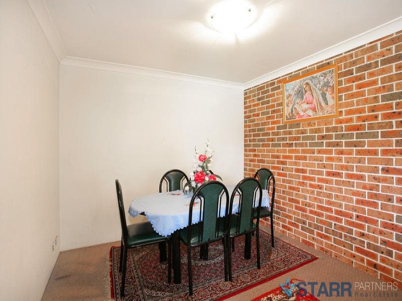 18/529 Merrylands Road, Merrylands - Image 1