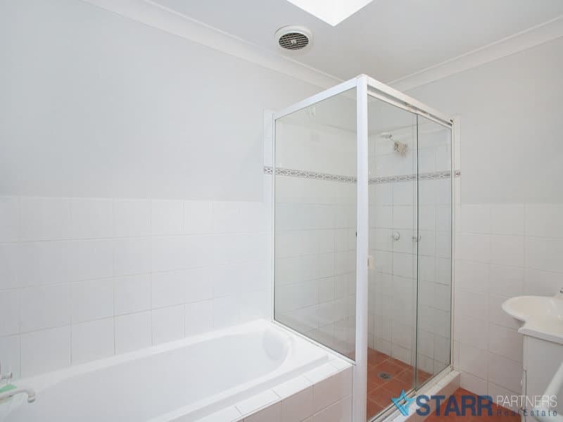 18/529 Merrylands Road, Merrylands - Thumbnail 2