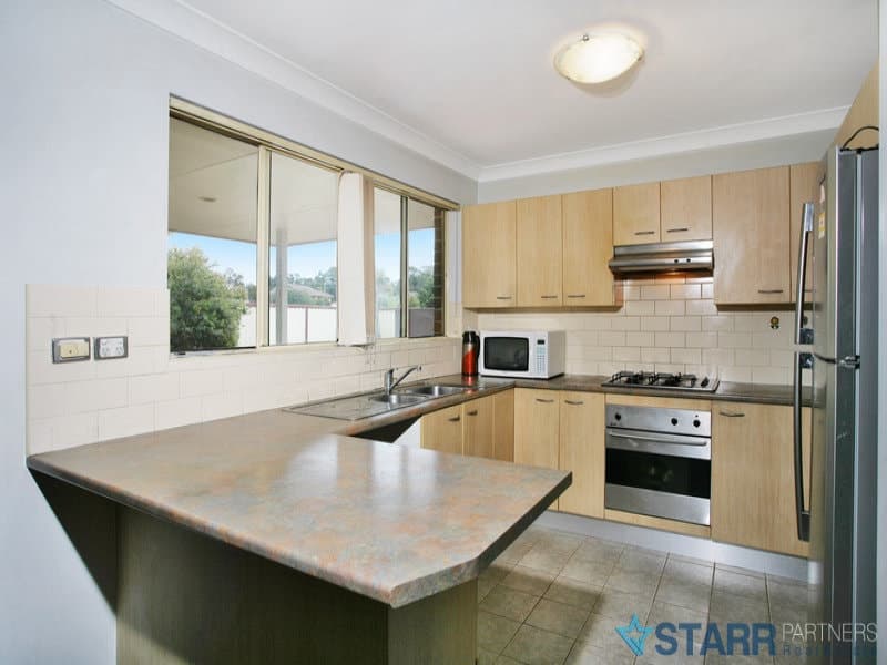 18/529 Merrylands Road, Merrylands - Thumbnail 3