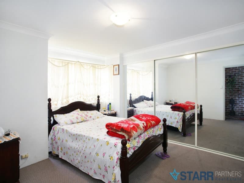 18/529 Merrylands Road, Merrylands - Thumbnail 4