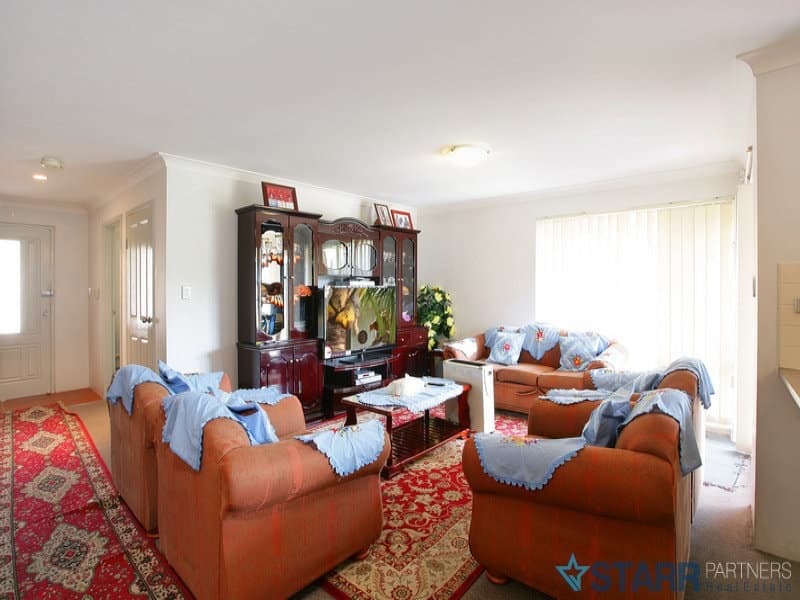 18/529 Merrylands Road, Merrylands - Thumbnail 5