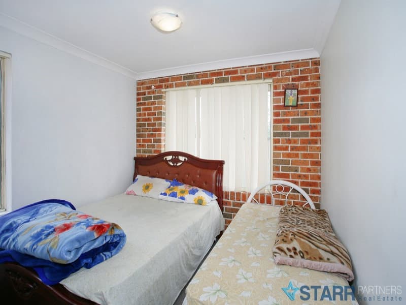 18/529 Merrylands Road, Merrylands - Thumbnail 6