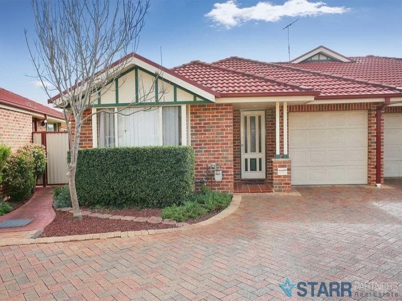 18/529 Merrylands Road, Merrylands - Thumbnail 7
