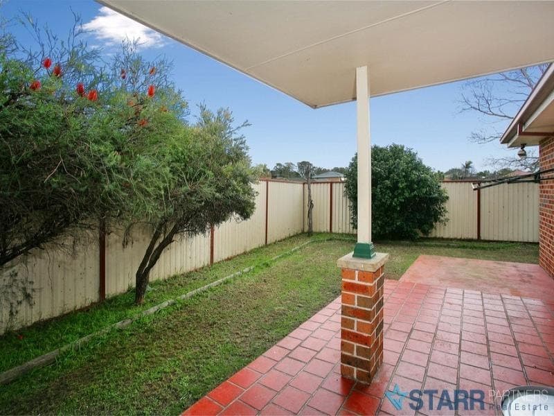 18/529 Merrylands Road, Merrylands - Thumbnail 8