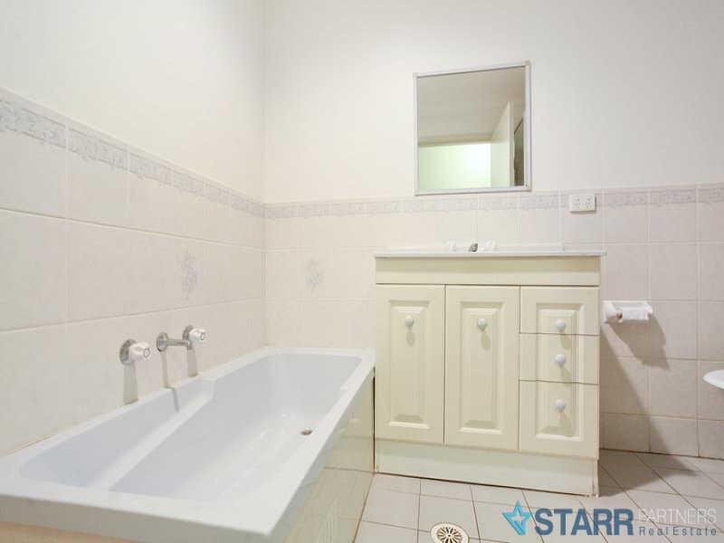 1/45 Bangor Street, Guildford - Image 1
