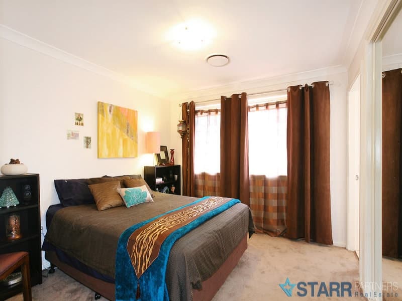 6/7-9 King Street, Guildford - Image 1