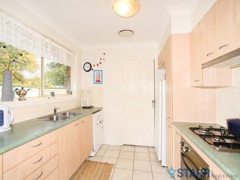 6/7-9 King Street, Guildford - Thumbnail 5