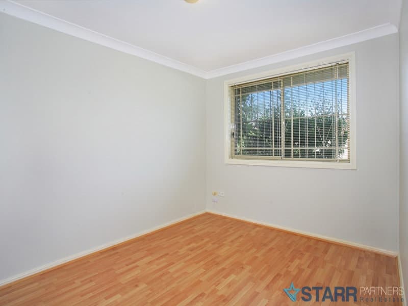 4/91 Sherwood Road, Merrylands - Thumbnail 2
