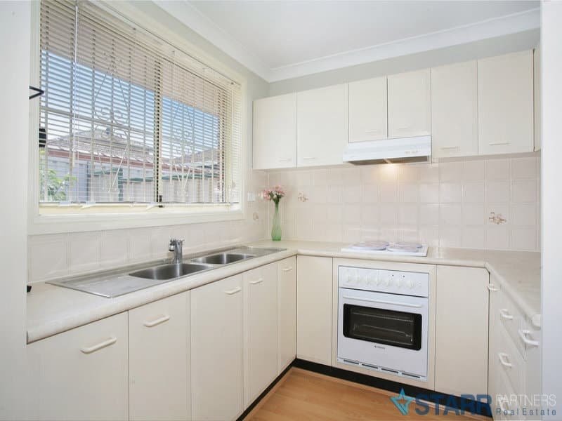 4/91 Sherwood Road, Merrylands - Thumbnail 3