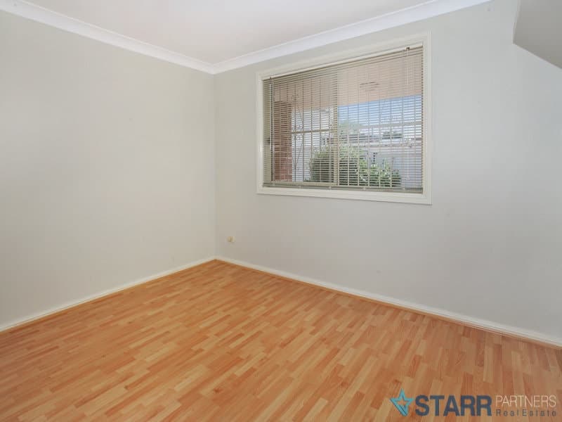4/91 Sherwood Road, Merrylands - Thumbnail 4