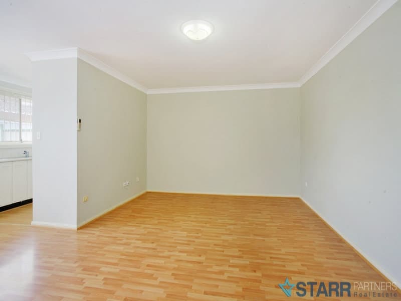 4/91 Sherwood Road, Merrylands - Thumbnail 5