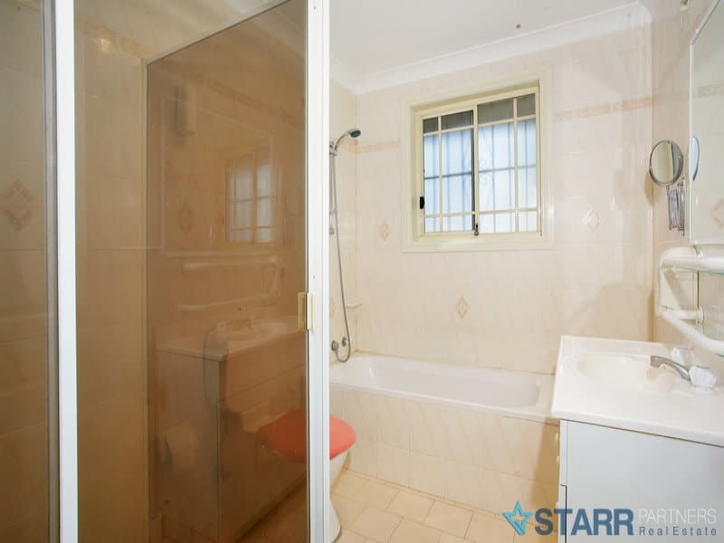 4/91 Sherwood Road, Merrylands - Thumbnail 6
