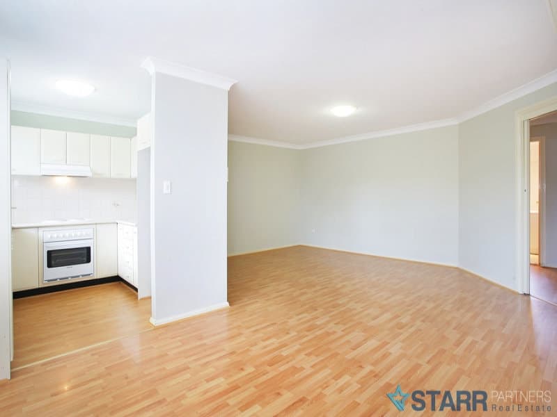 4/91 Sherwood Road, Merrylands - Thumbnail 8