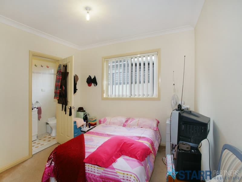 2/22 Johnstone Street, Guildford - Image 1