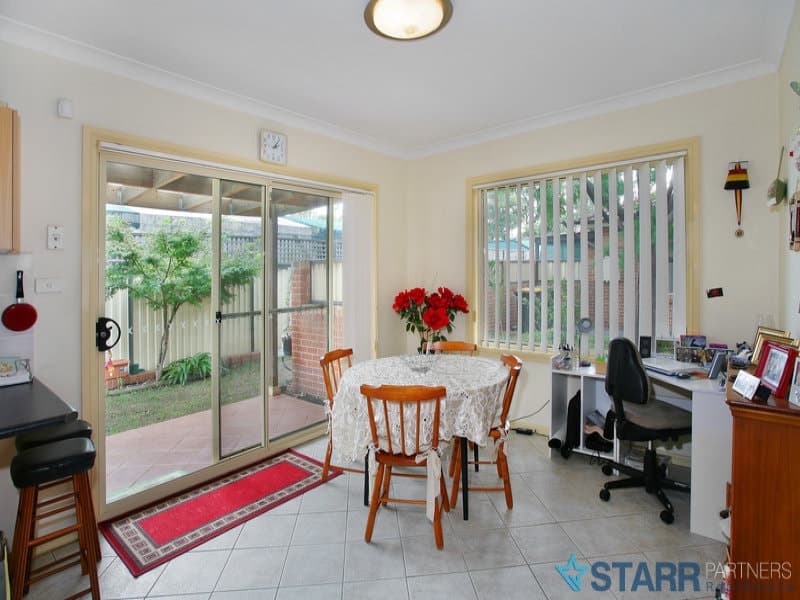2/22 Johnstone Street, Guildford - Thumbnail 3
