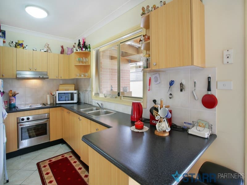 2/22 Johnstone Street, Guildford - Thumbnail 5