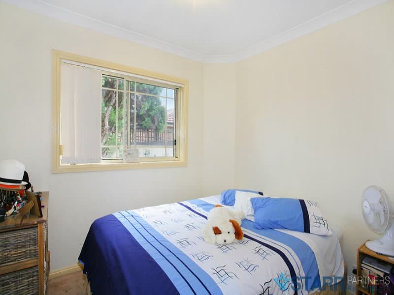 2/22 Johnstone Street, Guildford - Thumbnail 6