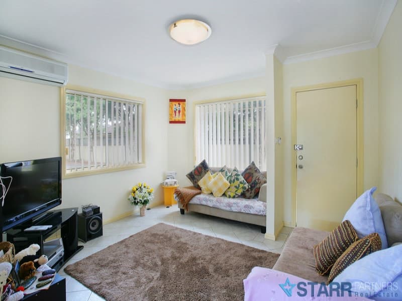 2/22 Johnstone Street, Guildford - Thumbnail 8