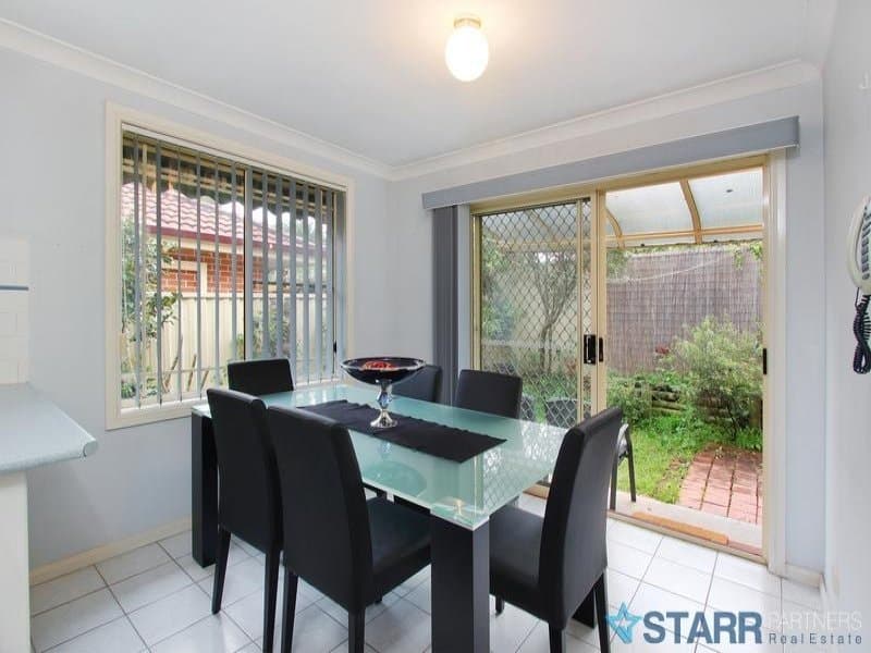3/8 Byron Road, Guildford - Image 1