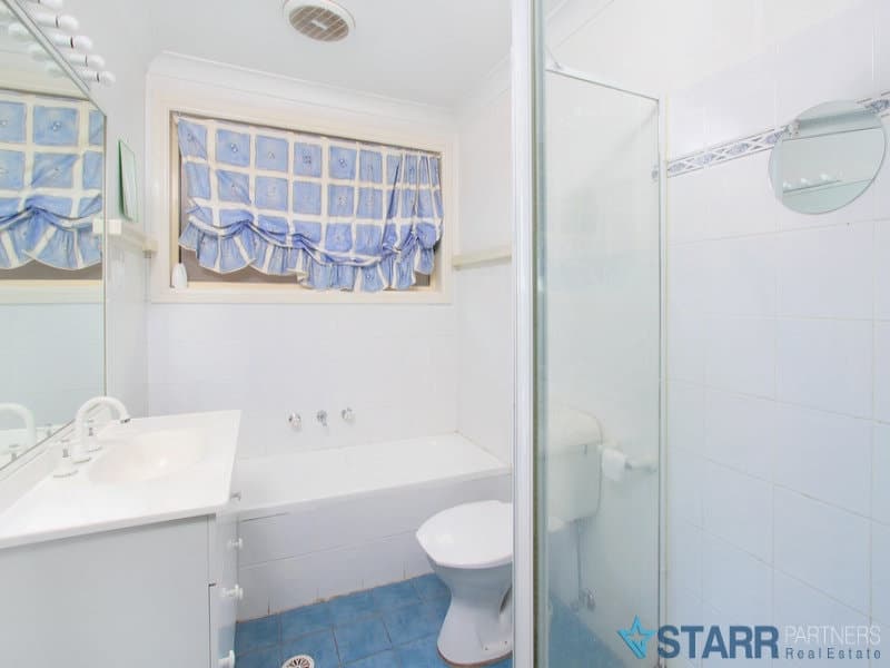 3/8 Byron Road, Guildford - Thumbnail 2