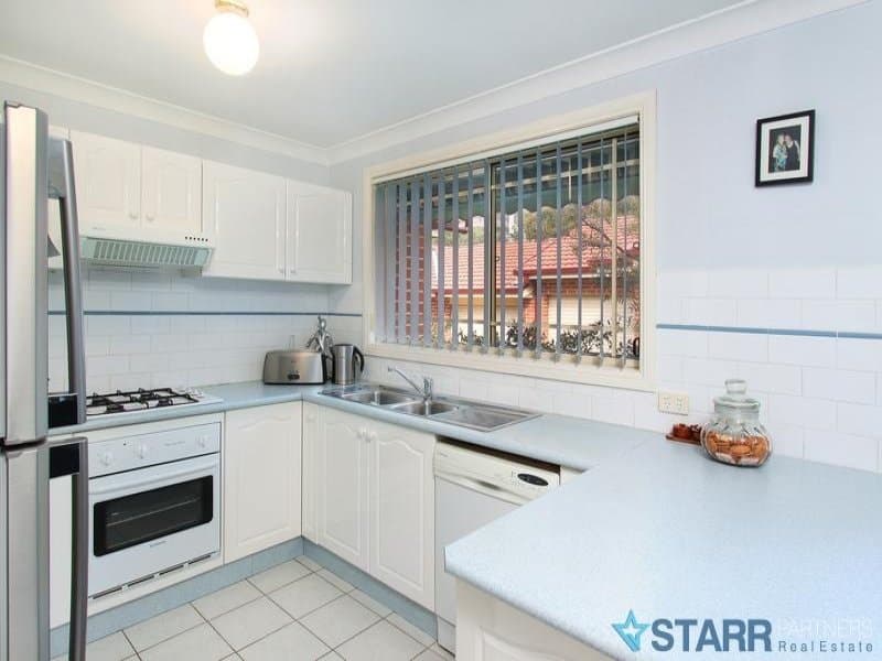 3/8 Byron Road, Guildford - Thumbnail 3