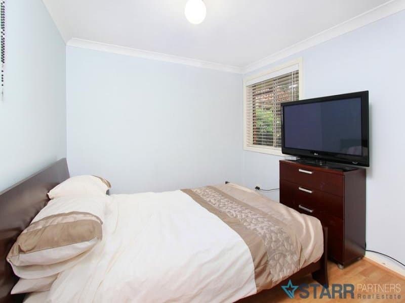 3/8 Byron Road, Guildford - Thumbnail 4