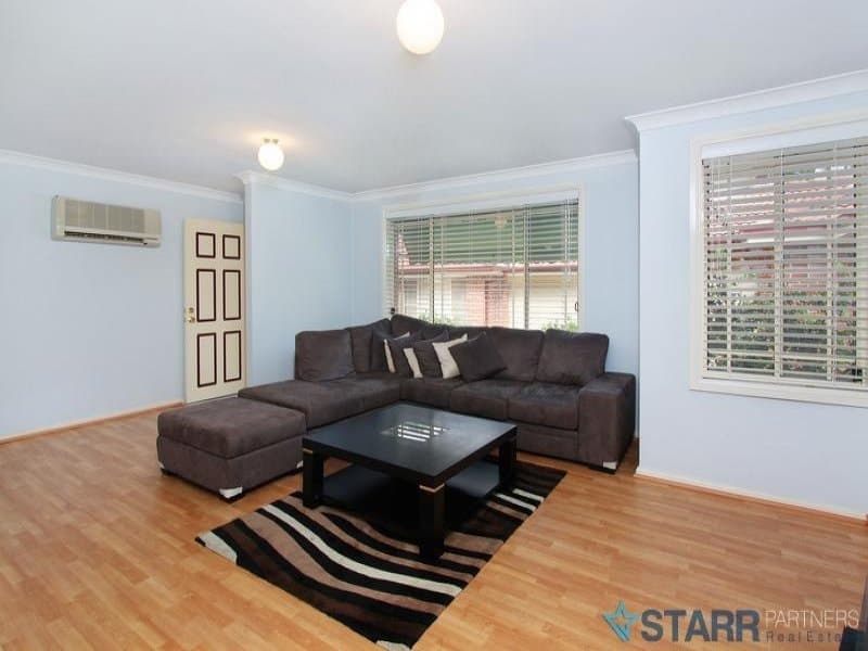 3/8 Byron Road, Guildford - Thumbnail 5