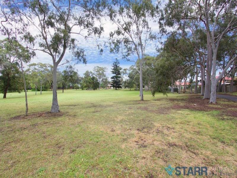 3/8 Byron Road, Guildford - Thumbnail 6