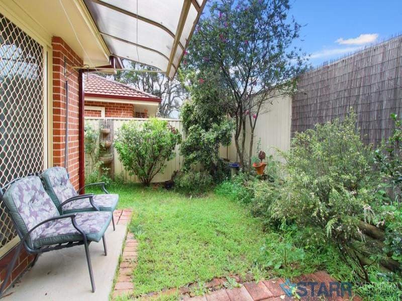 3/8 Byron Road, Guildford - Thumbnail 8
