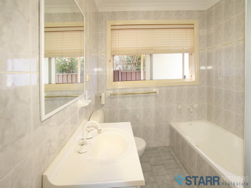 4/85 Chetwynd Road, Merrylands - Image 1