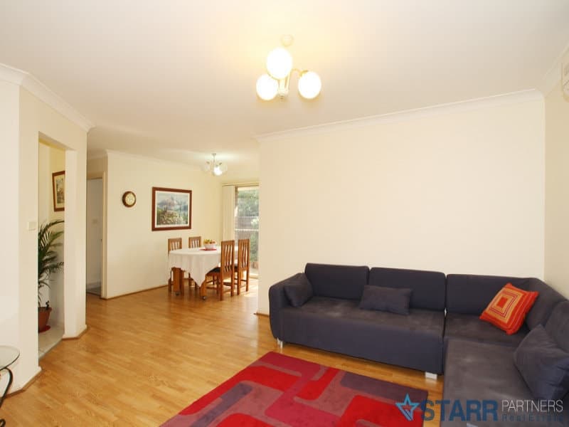 4/85 Chetwynd Road, Merrylands - Thumbnail 2