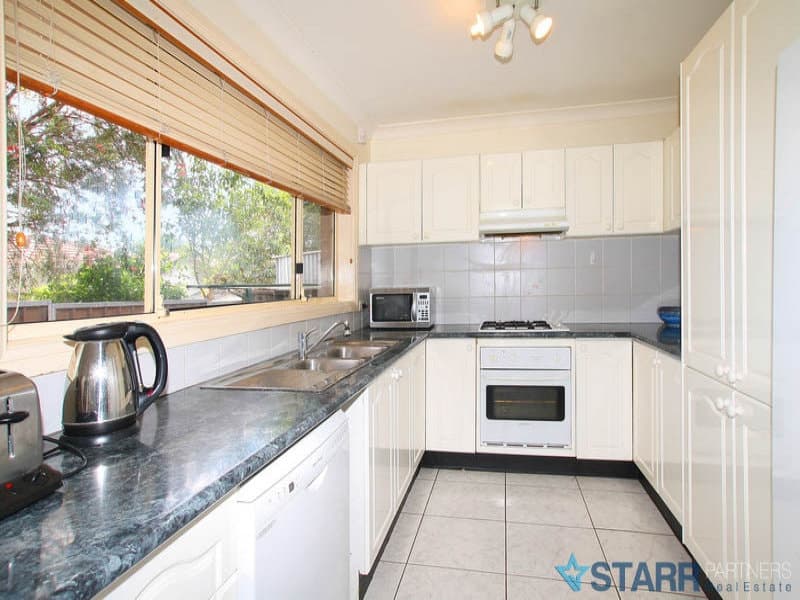 4/85 Chetwynd Road, Merrylands - Thumbnail 3