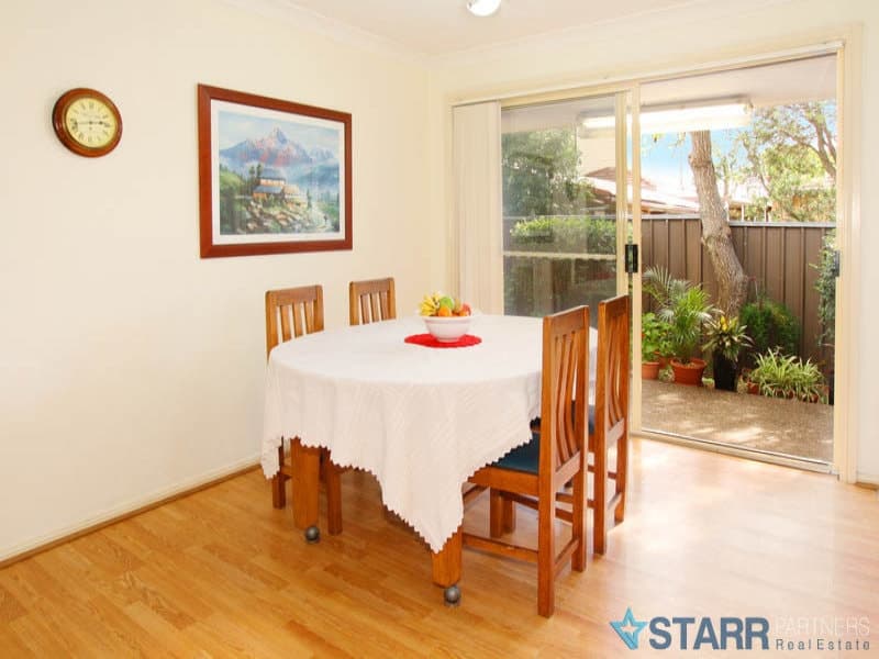 4/85 Chetwynd Road, Merrylands - Thumbnail 4