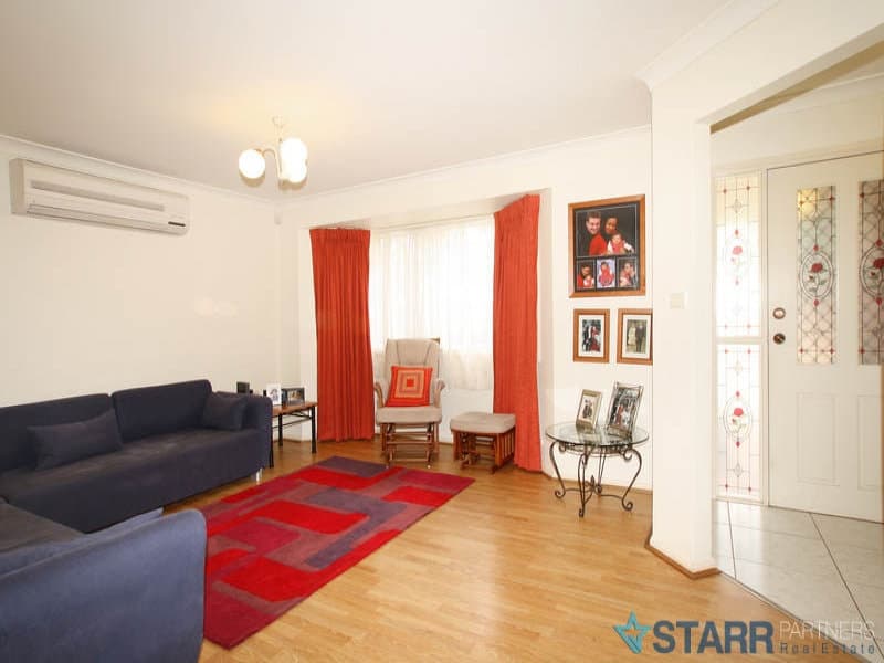 4/85 Chetwynd Road, Merrylands - Thumbnail 5