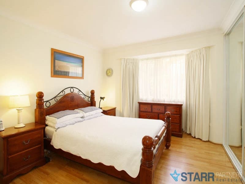 4/85 Chetwynd Road, Merrylands - Thumbnail 6
