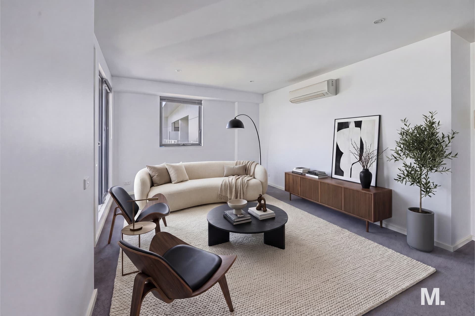 403/535 Mt Alexander Road Moonee Ponds VIC, Moonee Ponds - Image 1