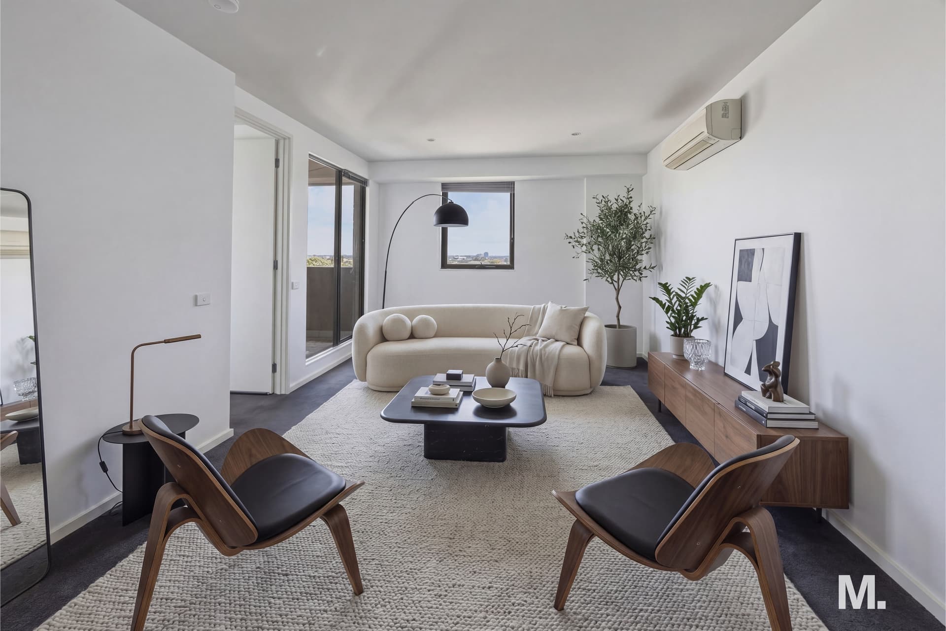 403/535 Mt Alexander Road Moonee Ponds VIC, Moonee Ponds - Thumbnail 2