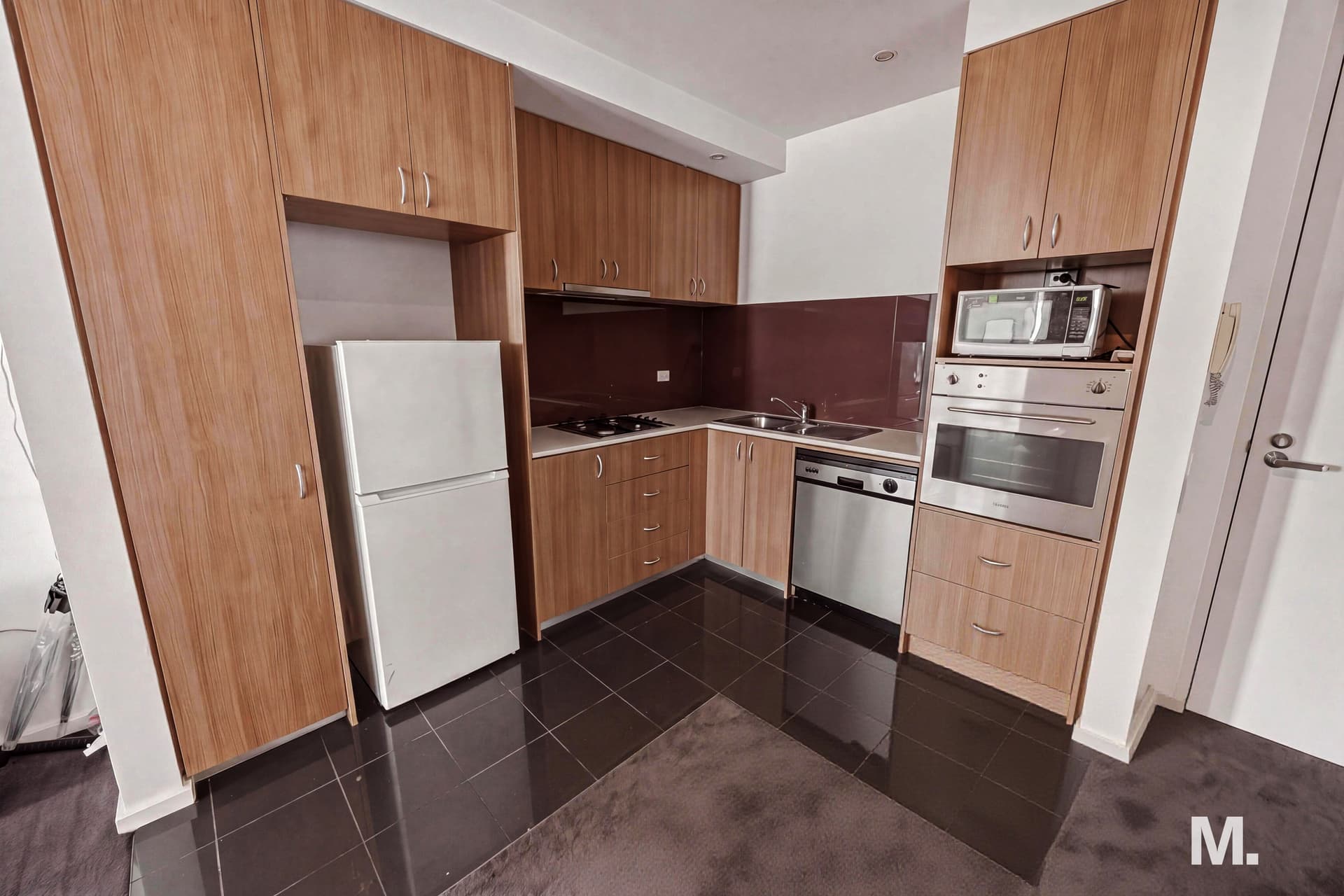 403/535 Mt Alexander Road Moonee Ponds VIC, Moonee Ponds - Thumbnail 3