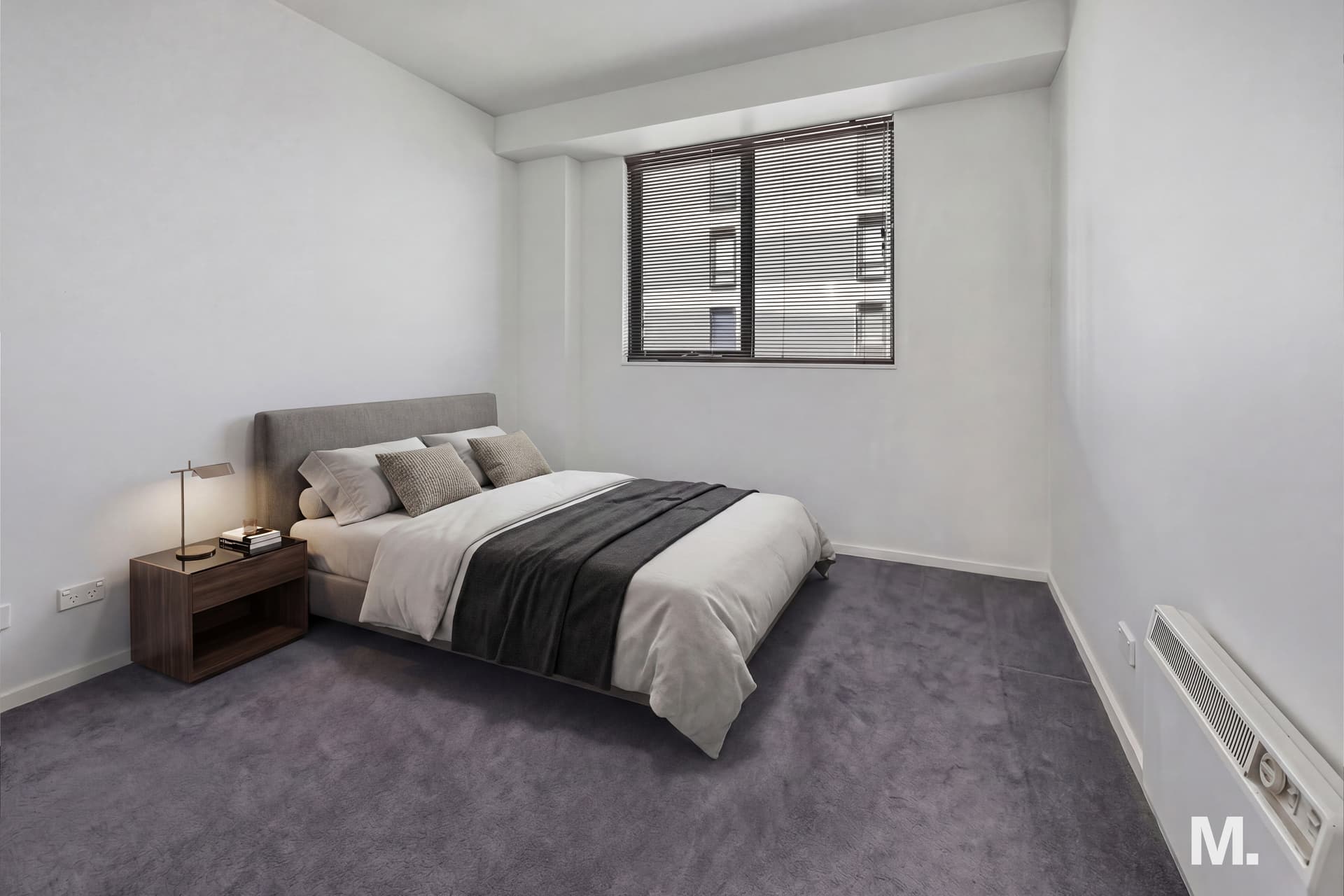 403/535 Mt Alexander Road Moonee Ponds VIC, Moonee Ponds - Thumbnail 4
