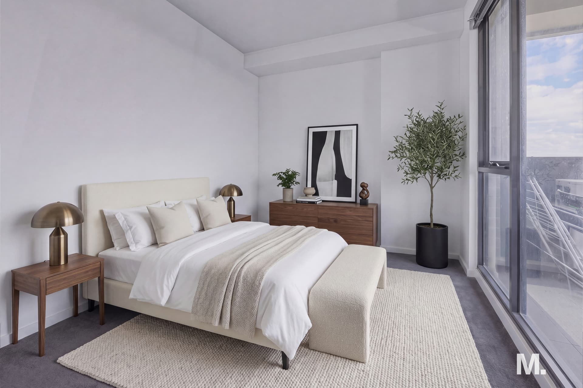 403/535 Mt Alexander Road Moonee Ponds VIC, Moonee Ponds - Thumbnail 5