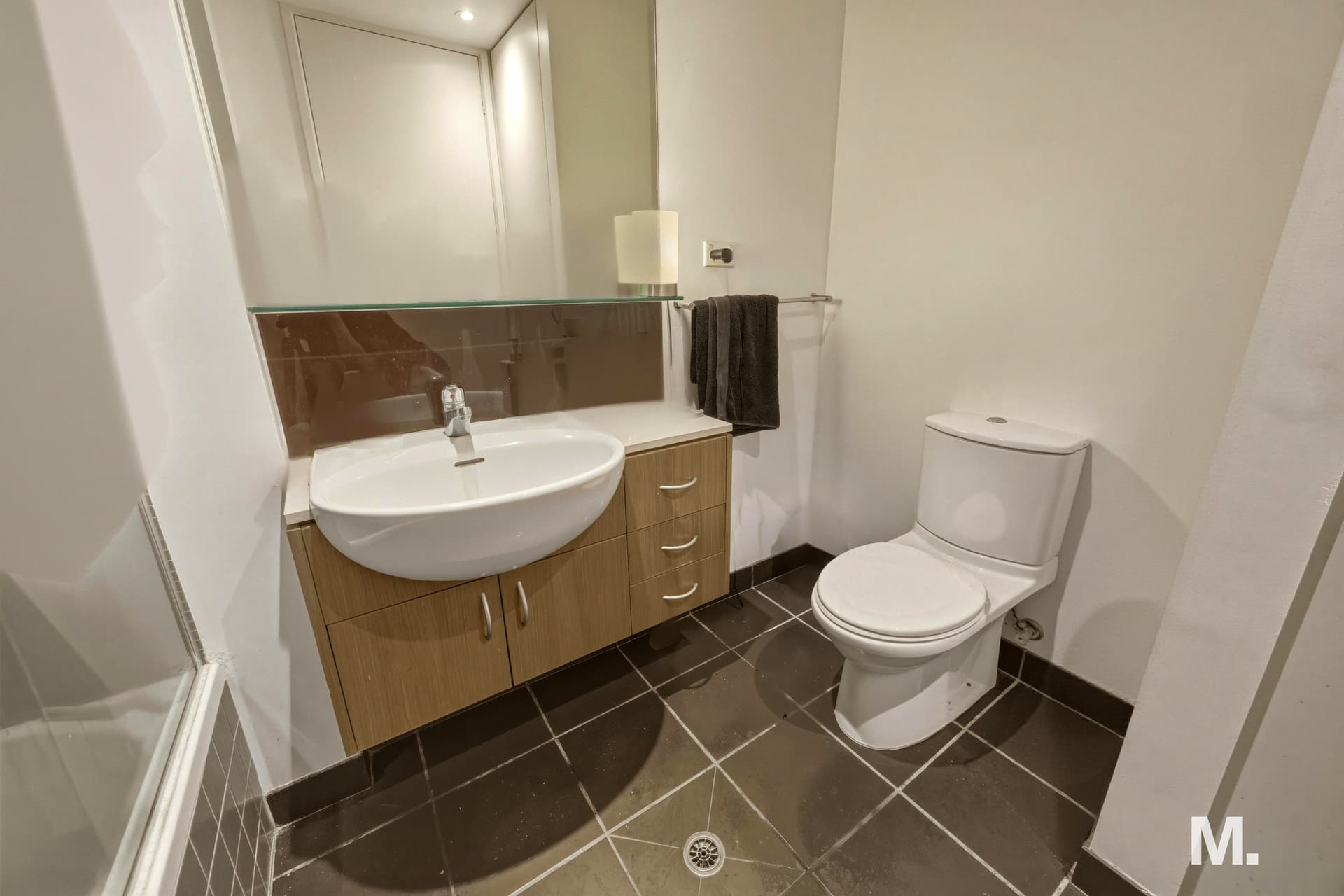 403/535 Mt Alexander Road Moonee Ponds VIC, Moonee Ponds - Thumbnail 6
