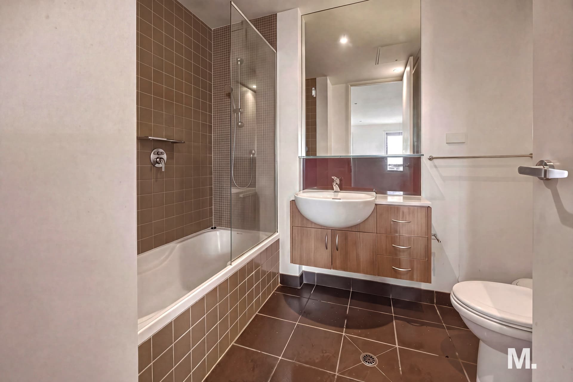 403/535 Mt Alexander Road Moonee Ponds VIC, Moonee Ponds - Thumbnail 7