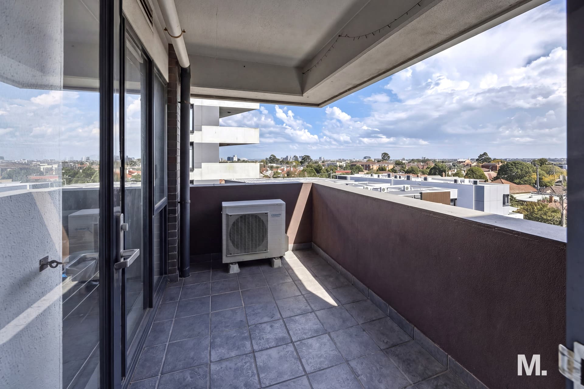 403/535 Mt Alexander Road Moonee Ponds VIC, Moonee Ponds - Thumbnail 8