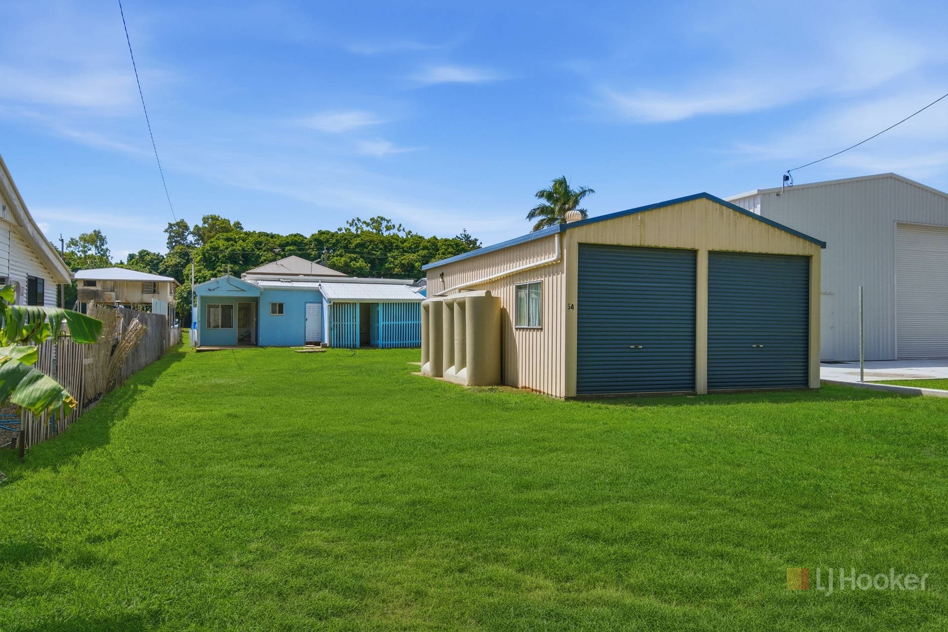 54 Prince Charles Avenue, Seaforth, Seaforth - Image 1