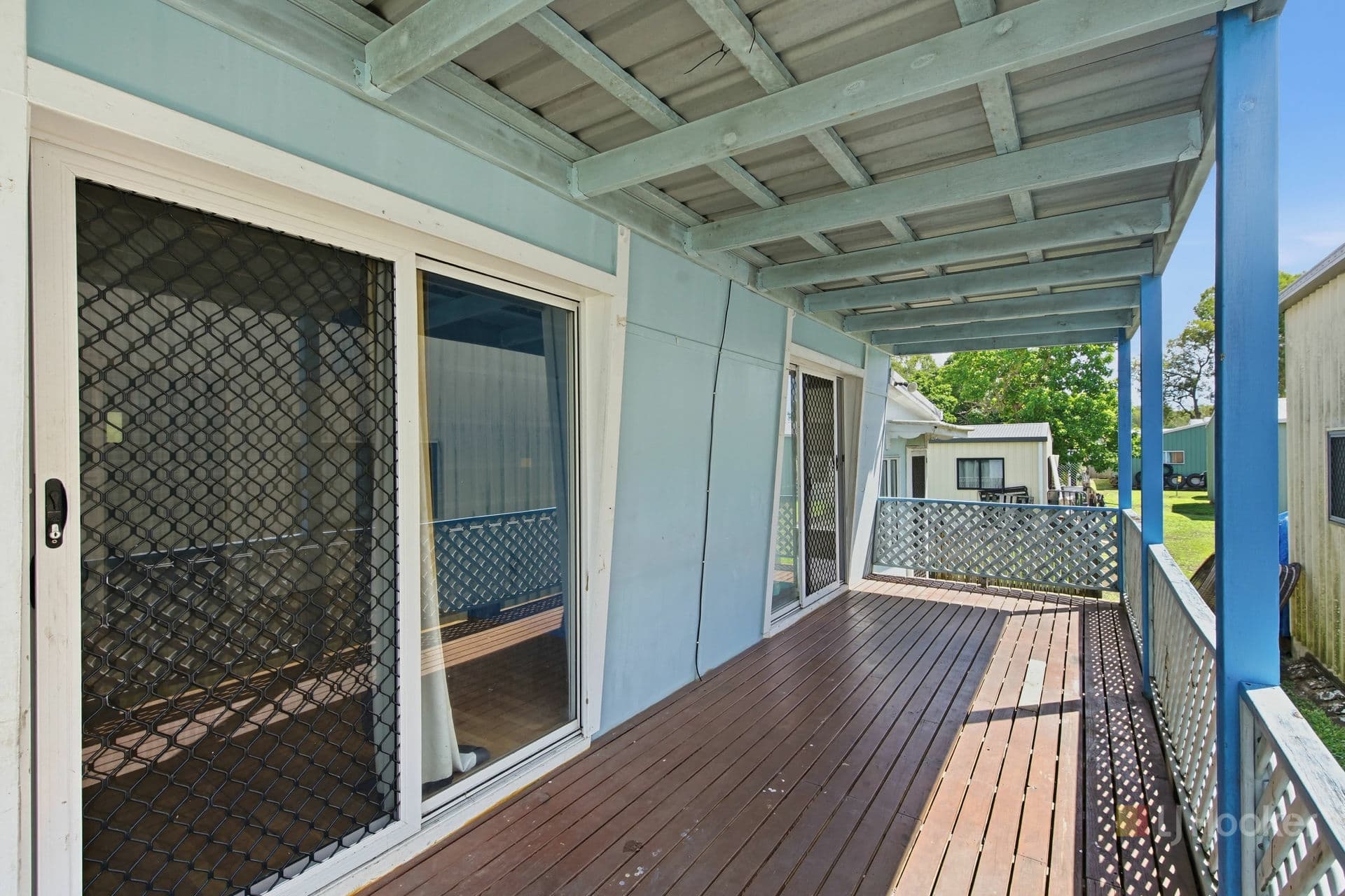 54 Prince Charles Avenue, Seaforth, Seaforth - Thumbnail 6